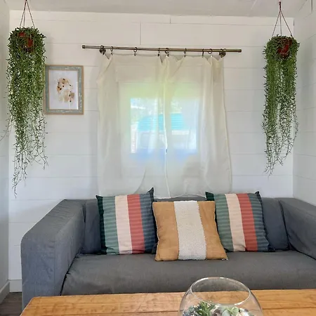 La A Orillas Del Palmar * Cádiz